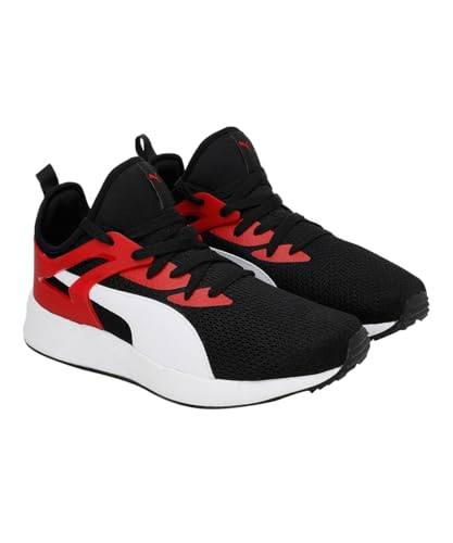 Image of Puma Unisex Adult Pacer Marco Sneaker