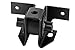 Westar EM2340 Transmission Mount