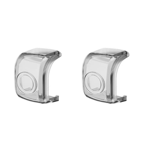 �݊���������܂�DJI NEO�h���[���A�W���o���J�����p�h�o�����Y�L���b�v�A�Փ˖h�~�ی�J�o�[�t�� :���i�ł�(2 PCS)