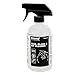 Trend CLEAN/500 Tool Cleaner, 18 fl oz