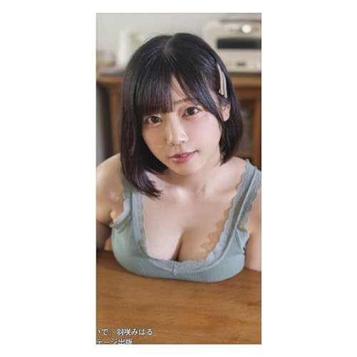 oX^I tFCX^I }CNt@Co[ ^I 80*160cm zedl 唻 z  ϋv ӂӂ G