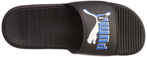Image of PUMA Men's Cool Cat Leap Slide