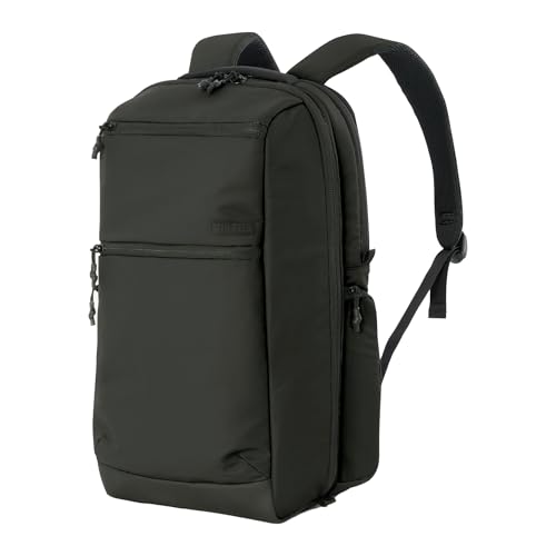 VIKTOS Counteract 27 CCW Backpack