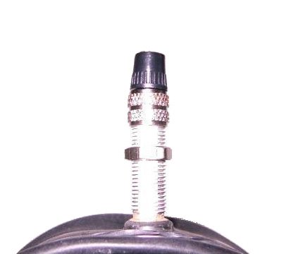 IRC TIRE (ACEA[EV[) ] `[u WO 25-520E24 × 1-1 1/8 pou26mm