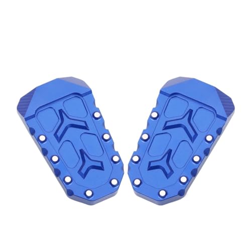 Moto pieds pédale DS900X pour vos voyages et sorties tout-terrain