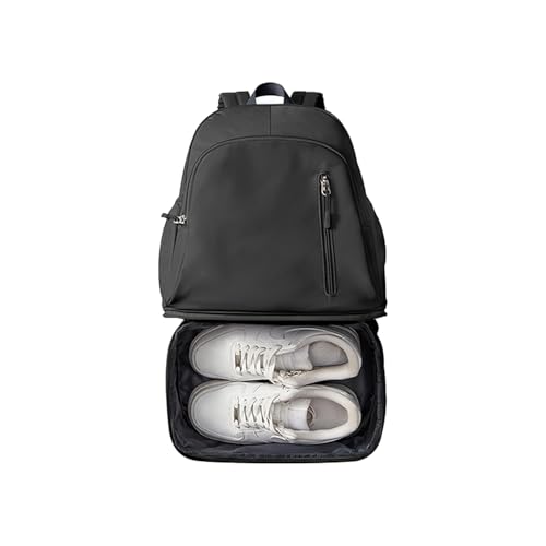 Sac de sport pour homme léger idéal pour vos sorties courtes et natation