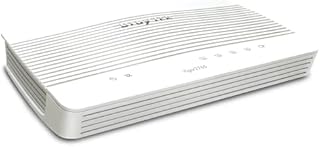 DrayTek Vigor V2765 Triple-WAN ADSL/VDSL Supervectoring VPN Router