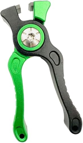 DancJulie ނ莅iCtAp͂݁AvŃRpNgȃA[vC[A~߃vC[A|[^uvpvC[ (C) [sAi]