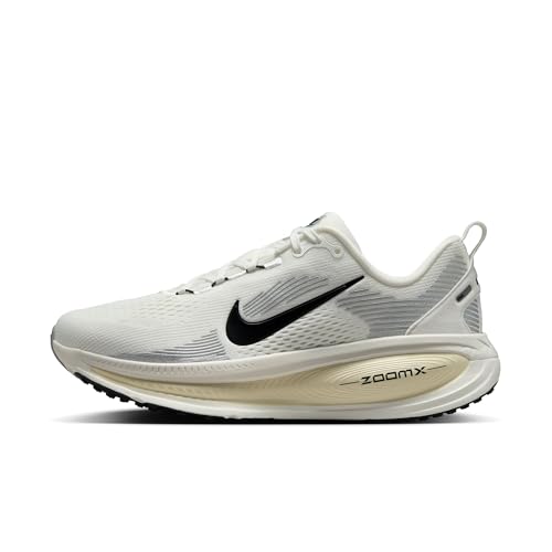 Image of Nike Womens Vomero 18