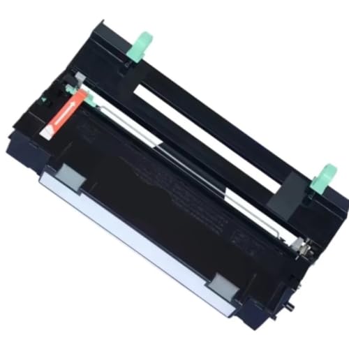 Tambour compatible Kyocera FS 1030 pour réparer les lignes noires d'impression