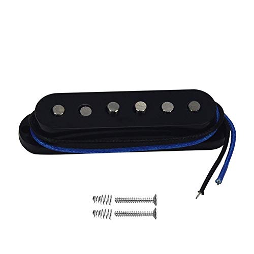 �y��A�N�Z�T���[ �l�W��A�N�Z�T���[�ƃG���N�g���b�N�M�^�[�̃V���O���R�C���s�b�N�A�b�v (Color : BLACK)