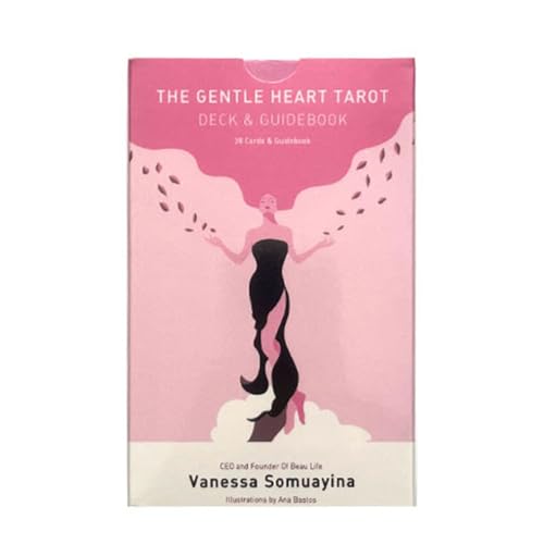 ^bgJ[hAINfbLA|[^u78}[xA߂fUCR̐_AꂽKChubNbg͏ȖAϊvÎ߂̃{[hQ[