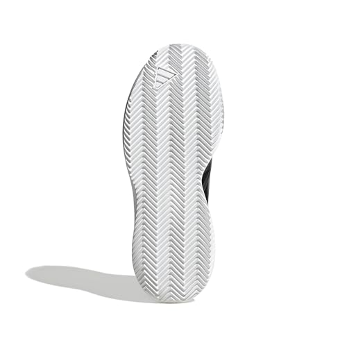 Image of Adidas Womens Avacourt 2.0
