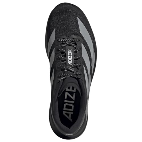 Image of adidas Men's adidas Adizero Evo Sl - Men's