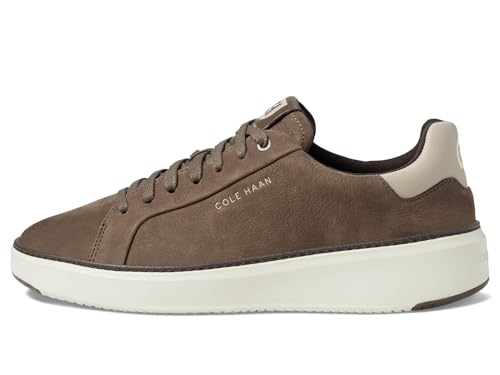 Image of Cole Haan Men's Grandpro Topspin Sneaker