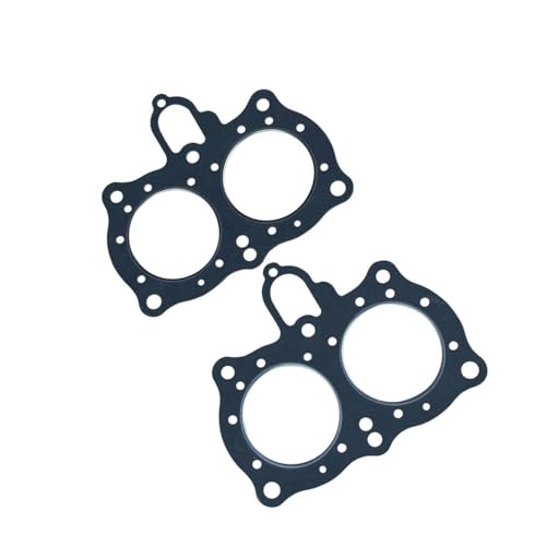 Joint de culasse moto pour GL1100 1980-1983 et GL1200 1984-1988