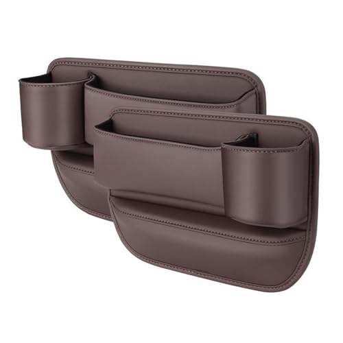 V[gTCh|Pbg }c_ [hX^[ NCn TCh[{bNX J[h  R\[ Jbvz_[ @\ ԃ|Pbg P[ut V[g|Pbg U[ e   [ ݃^Cv h~  (Brown,{E