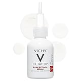 suero retinol Vichy LiftActiv Retinol Suero Arrugas Profundas A+ 30ml