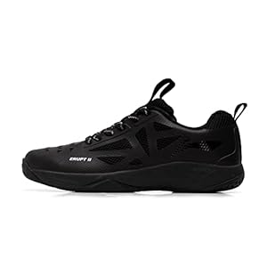Li-Ning Erupt II Non-Marking Badminton Shoe