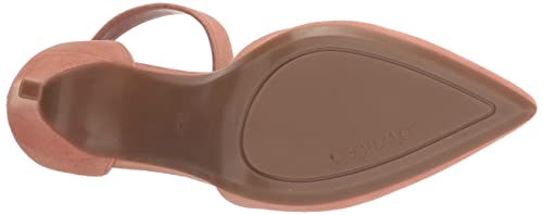 Calvin Klein Women's Hilda Pump4