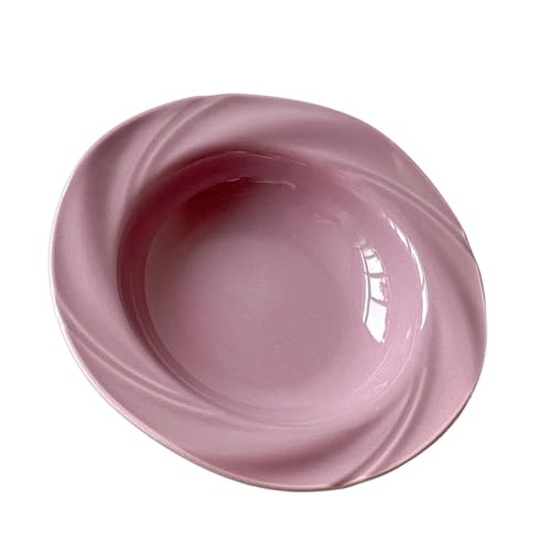 �Ƒ��ɗD�����Z���~�b�N�v���[�g ���[�U�[�t�����h���[�Ȋ��ȃf�U�C�� �d�q�����W�Ή� �H���̉��M�Ɉ��S �G���K���g�ȃf�B�i�[�v���[�g