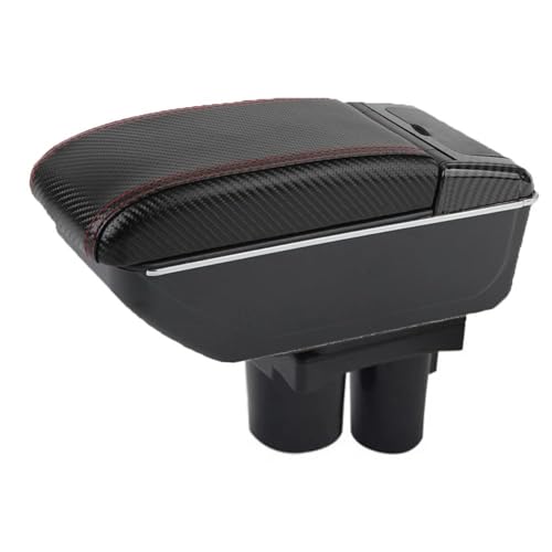 CeA ɓKVgGC3 C2pԗpA[Xg{bNXANZT[AhCo[ƏqpA[Xg[{bNXT|[g ANZT[(D style 2)