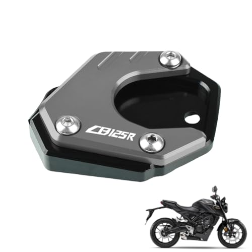 REENEW oCN TChX^h FOR CB125R  A~jEf oCN̗h oCN X^hv[g TChX^h v[g ϖՐƍω׏d (`^) [sAi]