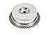 ACDelco 12627115 GM Original Equipment Camshaft Phaser