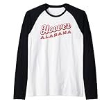 Photo Gallery hoover alabama maglia con maniche raglan Photo Gallery hoover alabama maglia con maniche raglan