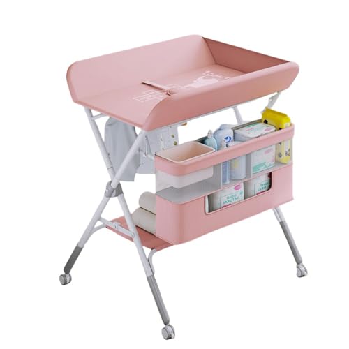 XVVXނA xr[PAe[uAxr[PA ނA܂肽 A|[^u@\ނAȒP |[^u[ ߉\ȂނA LX^[t Axr[xbhAɑ΍Axr[xbĥނƈ ނփe