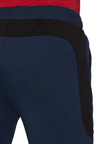 Image of 2Go Men's Track Pants
