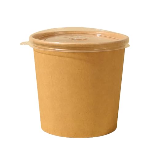 JEJIET�X�[�v�J�b�v �g���̂� �W�t�����X�[�v�e�� ���������ݕ��Ɨ₽�����ݕ��p�̎g���̂� ���R�b�v �ϔM 9�I���X �N���t�g���t�[�h�J�b�v 100�p�b�N �d�q�����W����їⓀ�ɑΉ����݂̂���g���̂� �R�[�q�[�J�b�v �g���̂� �N���t�g���{�E�����