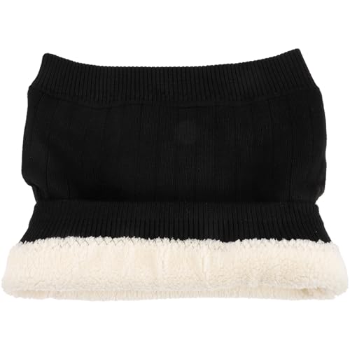 WEKAMOS 360°�����E�[���g�p�̓~�p�ϖ��ՃE�G�X�g�o���h �����ƍ��ۉ��ė��p�\�v���e�N�^�[ ����g���Ɖ��O��ƂɓK�����w���T�|�[�g