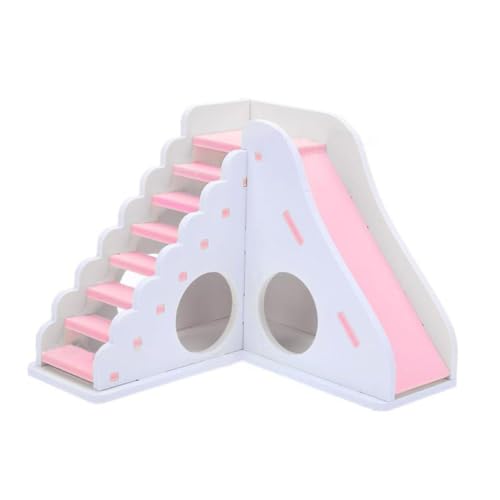 Milisten 1 ybgXCh  ׂ nX^[nEX ݂̃ybg hamster toys nX^[̃XCfBO͂nEX nX^[Ă {[h 