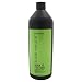 Matrix Total Results Rock It Texture Shampoo for Unisex, 33.79 Ounce