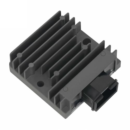 Régulateur tension redresseur moto CBR250R CRF250 31600-KVK-901