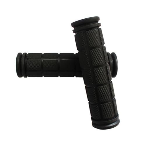 ? ] nhObv Jo[ a22mm E y _炩 S ϋv ~  C C ] LbN{[h }EeoCN NXoCN ₷ nho[ Jo[ iubN 1g 2{ j