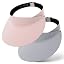 Grey+Pink