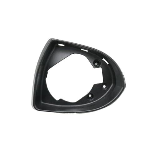 Coque de rétroviseur extérieur droit sans clignotant KIA Sportage R 2012-2017