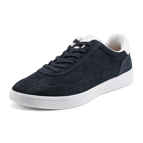 Rockport Men's Nova Sneaker