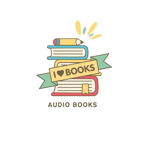 Page de couverture de Tune in Full Audiobook in Erotica, Modern