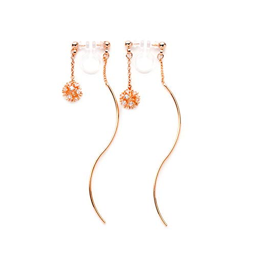 [b D] N[hbg CO fB[X lC jbPt[ VRCO mz[sAX 18kR[eBO pFt[ AM[Ή O h ysNS[hFA×COz