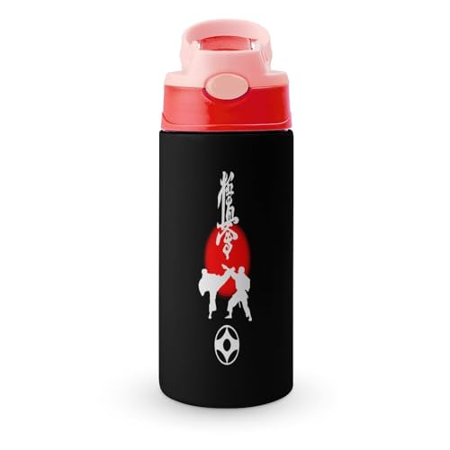  ɐ^  qp XeX @r ۉ{g  ^fM Xg[t lp ۉJbv 350ml y Rh~