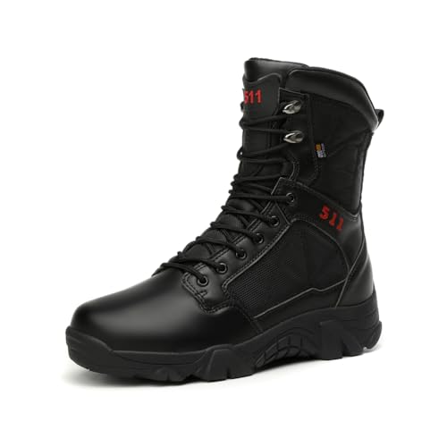 [EKsma] y Y ~^[u[c TChWbp[ nCJbg Ou[c RC  AEghA 傫TCY oCN ^NeBJ CfBO oR  ʋC neBO [N ₷ L H~(ubN,24.5 cm