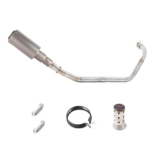 ɓK }n YZF-R15 R125 MT125 MT-15 MT 15 125 V3 R125 2008-2019 I[goC}t[tVXeI[goC̔rC(1)