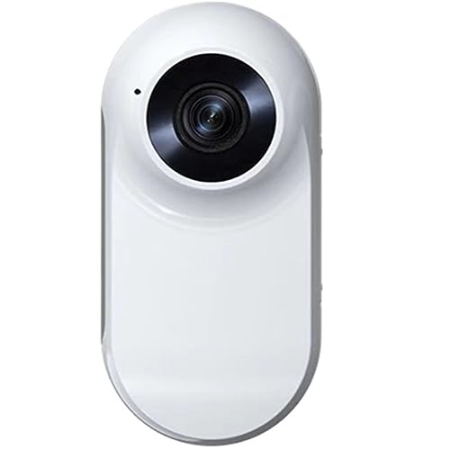 1080P�t��HD�~�j�A�N�V�����J�������[�V�����J�����T�C�N���b�N�f�W�^���r�f�I�J�[DVR���[�V�������R�[�_�[�|�[�^�u���X�|�[�cDV�J����LCD�t�� �摜���N��(Add 32G TF card)