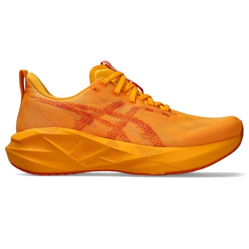 Image of ASICS NOVABLAST 5