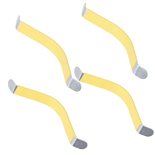 Akozon M^[ Zp[^[ Xvb_[ c[ tbg - M^[ eiX ANZT[