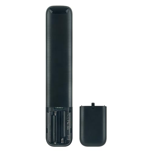 VINABTY Replacement Remote Control Voice RC813-FMB1 Fit for TCL QM8/QM850G QLED TV 65QM850G 75QM850G 85QM850G 98QM850G - Image 4