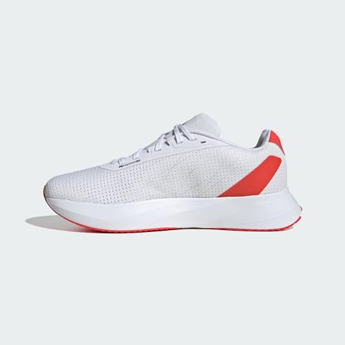 Image of adidas Men's Pureboost Running Shoes